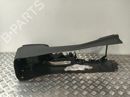 Armlene KIA CEED (CD)  | BP32733150I20  - Image 8