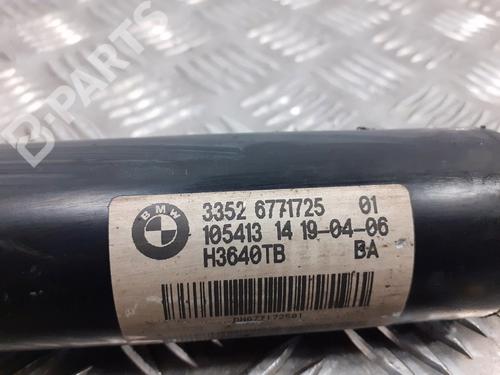Right rear shock absorber BMW 3 (E90) 320 d | BP8505149M19 
