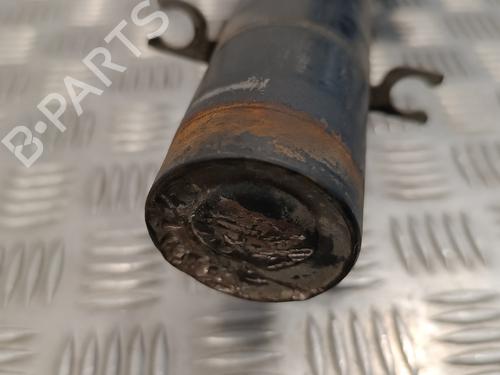 Right front shock absorber AUDI A3 (8L1) 1.9 TDI | BP7857027M17 