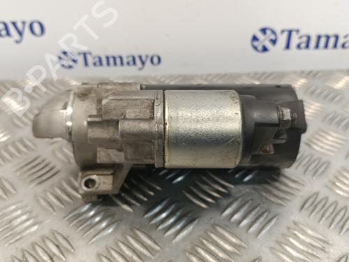 Starter BMW 3 (E90) 320 d | BP17543794M8 