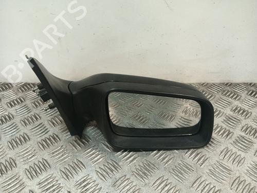 Retrovisor direito Retrovisor direito OPEL ASTRA G Hatchback (T98) 2.2 DTI (F08, F48) (125 hp) 36032963 36032963