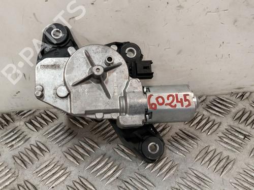 rear-wiper-motor-renault-scenic-iv-j9_-2016-2017-2018-2019-2020-2021-2022-33163193 main image