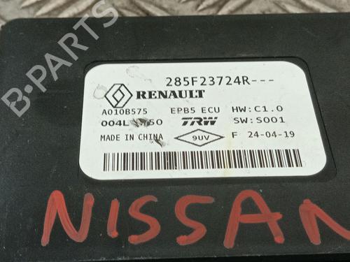 Electronic module RENAULT CLIO V (B7_) 1.6 E-TECH 140 (B7MU) | BP40088949M83 - Image 5