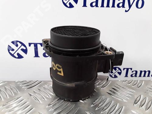Used Mass air flow sensor HYUNDAI i30 Estate (GD) [2012-2025]  7301534