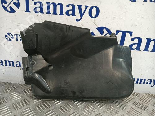 Andere für MINI MINI (R50, R53) [2001-2006]  29705105