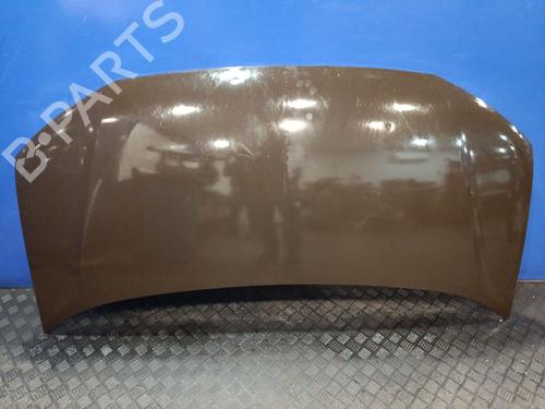 Used Hood HYUNDAI H350 Van 2.5 CRDI (150 hp) 31824173