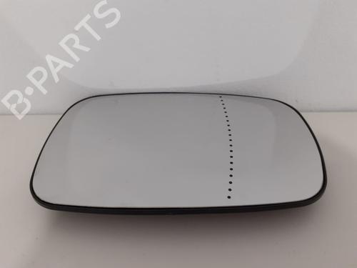 Spiegelglas links für Spiegelglas links 38087759 38087759