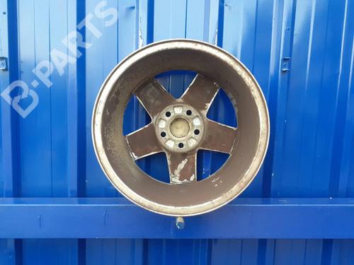 Felg AUDI A3 (8L1) 1.9 TDI | BP8795878C45 