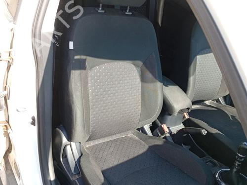 Used Right front seat Right front seat MITSUBISHI ASX (GA_W_) [2009-2026] 34545106 34545106