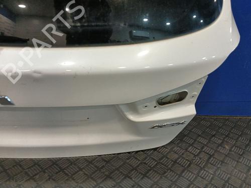 Bakluke CC/Kombi-Kupé MITSUBISHI ASX (GA_W_) 1.6 DI-D | BP29999115C6 