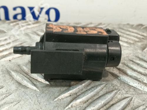 Electronic module MINI MINI COUNTRYMAN (R60) One D | BP32426582M83