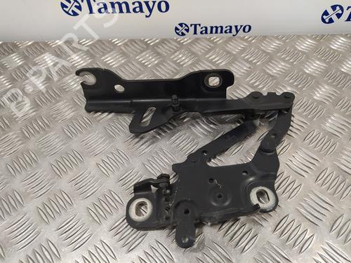 Used Hinge/Door check strap BMW 1 (F20) [2011-2019]  14358128