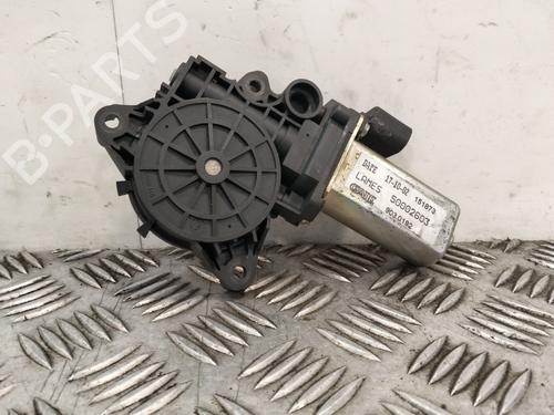 Used Left front window motor Left front window motor 36812770 36812770
