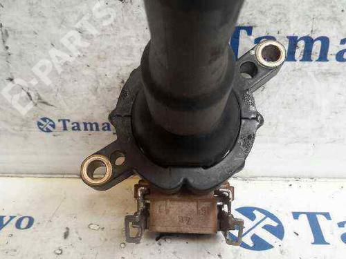 Ignition coil BMW 3 (E46) 323 i | BP4209737M94 