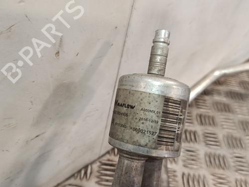 AC pipe PEUGEOT PARTNER Box Body/MPV 1.6 BlueHDi 100 | BP38013694M126 - Image 3