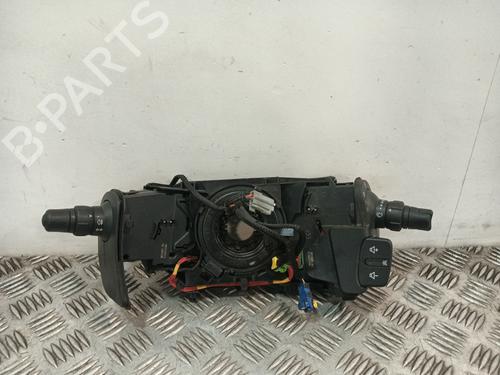 Interruttore Interruttore RENAULT KANGOO Express (FW0/1_) 1.5 dCi 70 (FW0A, KW0V) (68 hp) 35982187 35982187