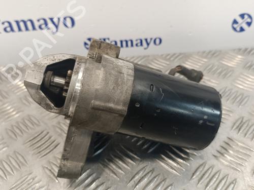 Starter MINI MINI (R56) One | BP19307612M8 