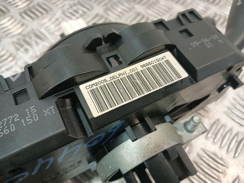 Switch PEUGEOT 308 SW I (4E_, 4H_) 1.6 16V | BP34058564I30  - Image 5