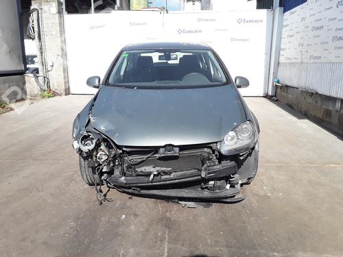 Kombiinstrument VW GOLF V (1K1)  | BP28293784C47 