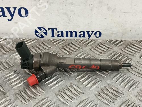 Insprojtnings dyse FORD KUGA I 2.0 TDCi (140 hp) 31082650