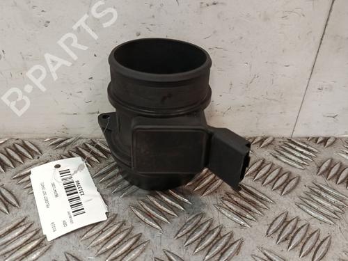 Used Mass air flow sensor Mass air flow sensor 38443861 38443861