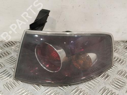 Used Right taillight Right taillight 37219595 37219595