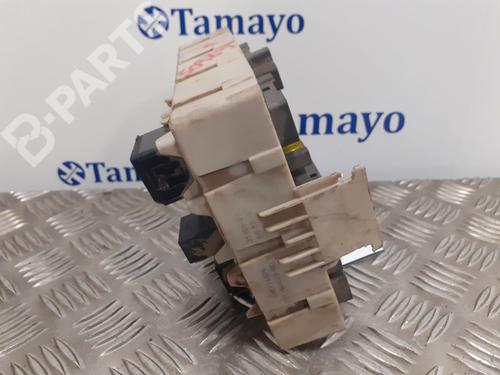 Fuse box FORD TRANSIT CONNECT (P65_, P70_, P80_) 1.8 TDCi | BP7949939E1 