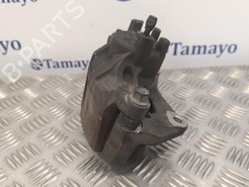 Left front brake caliper MITSUBISHI LANCER VIII Sportback (CX_A)  | BP17043845M105 