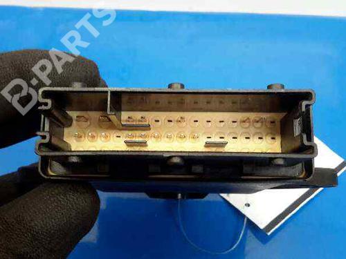 Dør styreenhed OPEL SIGNUM Hatchback (Z03) 2.2 DTI (F48) | BP6139897M56 