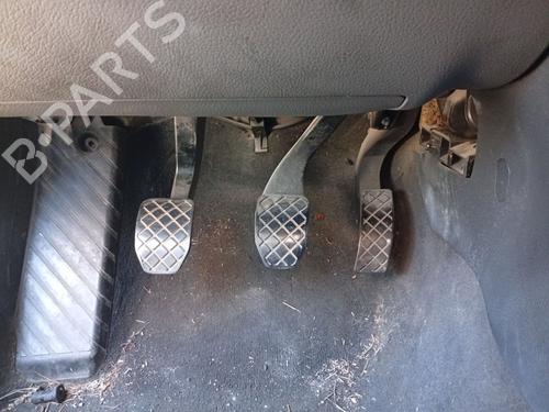 Used Pedal Pedal SEAT EXEO (3R2) 2.0 TDI (143 hp) 33826751 33826751