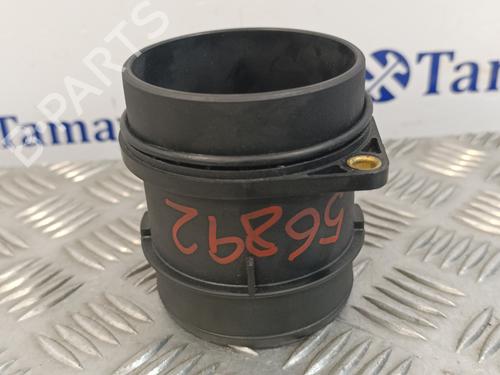 Mass air flow sensor HYUNDAI SANTA FÉ II (CM)  | BP17543830M95 