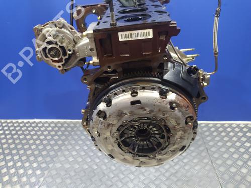 Other FORD MONDEO III (B5Y) 2.0 TDCi | BP25809053O1 