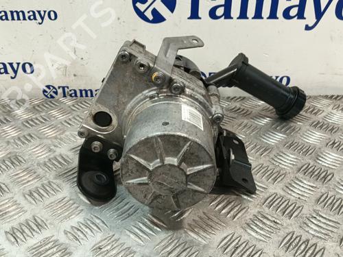 Styring servopumpe CITROËN BERLINGO MULTISPACE (B9) 1.2 PureTech 110 | BP32066487M99 