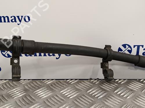AC pipe IVECO DAILY IV Van 35C14 GV, 35C14 GV/P, 35S14 GV, 35S14 GV/P | BP15816160M126 
