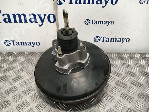 Servo brake MINI MINI (R50, R53) | BP29570361M42