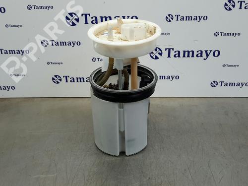 Fuel pump SEAT IBIZA IV (6J5, 6P1)  | BP6903012M76 