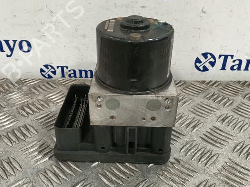 ABS pump FORD KUGA I 2.0 TDCi | BP30564372M43