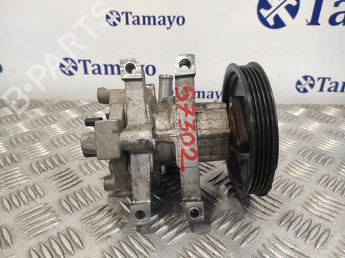 Steering pump FIAT DUCATO Platform/Chassis (250_) 115 Multijet 2,0 D | BP40088110M99 - Image 4