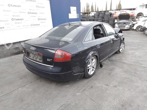 Retrovisor izquierdo FORD FOCUS I (DAW, DBW) 1.6 16V | BP29119461C26 