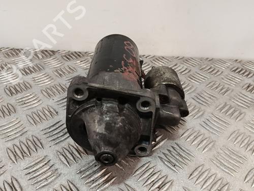 Starter FORD FOCUS II (DA_, HCP, DP) 1.8 TDCi | BP33455258M8 - Image 2