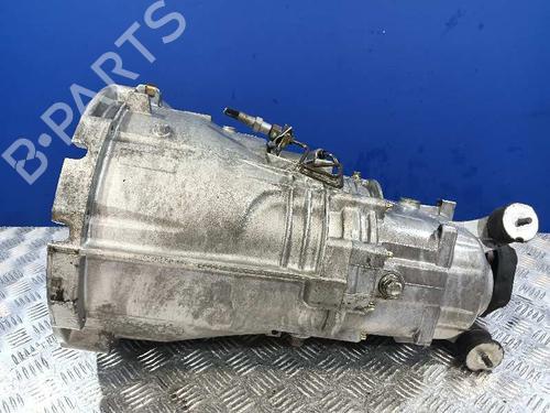 Gearbox BMW 3 Touring (E46)  | BP24883393M3 