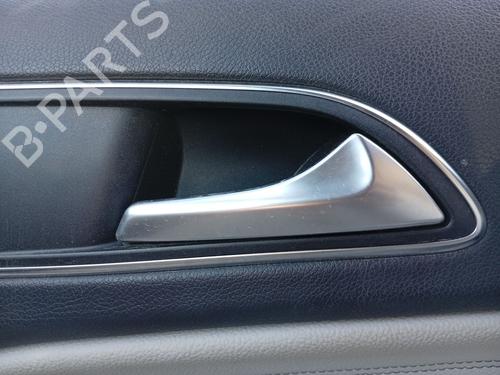 front-right-interior-door-handle-mercedes-benz-a-class-w176-2012-2013-2014-2015-2016-2017-2018-34583435 main image