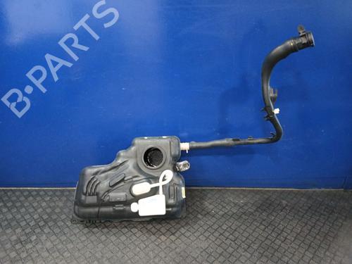 Benzintank CITROËN BERLINGO / BERLINGO FIRST Box Body/MPV (M_) [1996-2011]  32068172