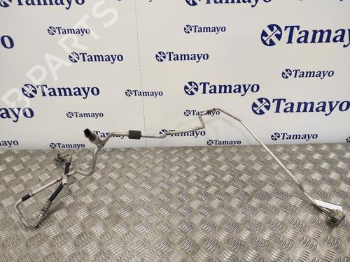 AC pipe SEAT IBIZA IV (6J5, 6P1)  | BP14357959M126 