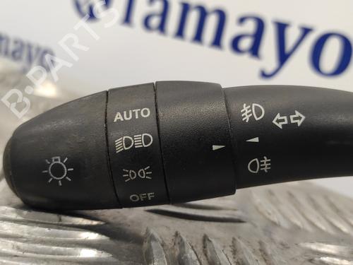 Steering column stalk KIA CEE'D Hatchback (ED) 1.6 CRDi 115 | BP14994020I23 
