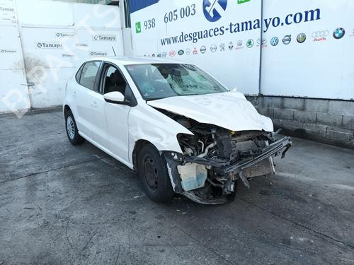 Used Engine Engine 39429463 39429463