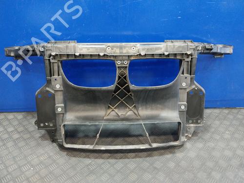 Frontplate/Frontkurv BMW 1 (E87) [2003-2013]  22908113