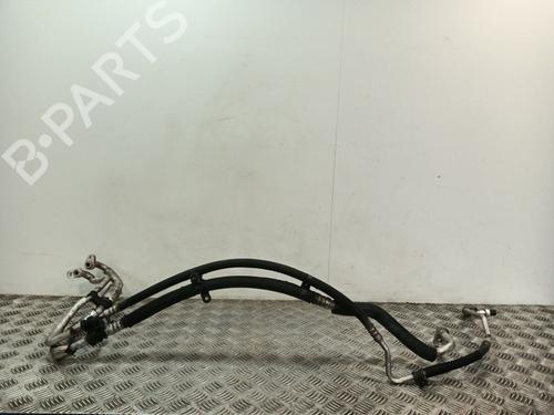AC pipe FORD TRANSIT CONNECT (P65_, P70_, P80_) 1.8 TDCi | BP36536879M126 - Image 5