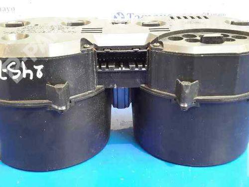 Kombinert Instrument DAEWOO KALOS (KLAS) 1.2 | BP888487C47 