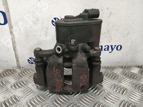 Used Right rear brake caliper VOLVO XC60 I SUV (156) [2008-2018]  28601353
